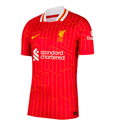 Item 6