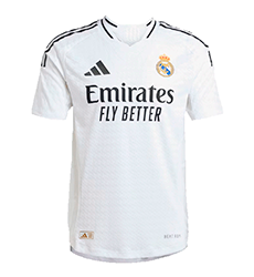 Item 7
