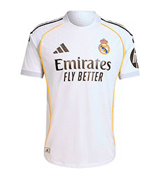 Item 8