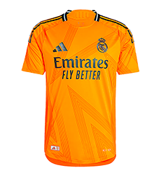 Item 9